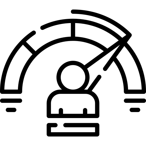 Bauausführung